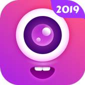 Lifie Camera 1.2.5.1