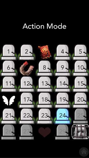 Mariam Game screenshot 19