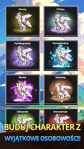 Dragon Village Collection screenshot 8