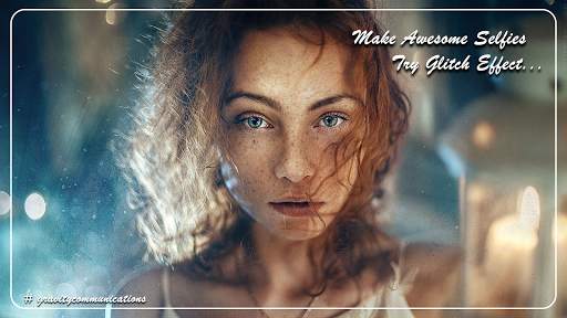 Photo Editor Maker screenshot 4