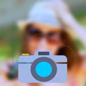 Best PhotoEditer for you 1.0