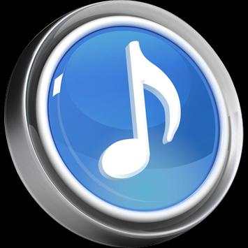 Niska Salé Songs screenshot 1