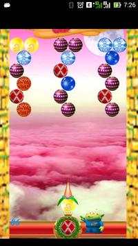 Bubble Bust screenshot 10