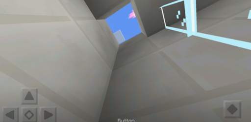 Mod Kawaiiworld | Map Kawaii Craft for Minecraftpe screenshot 2