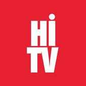 Hi TV