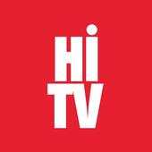 Hi TV 1.0.0.1