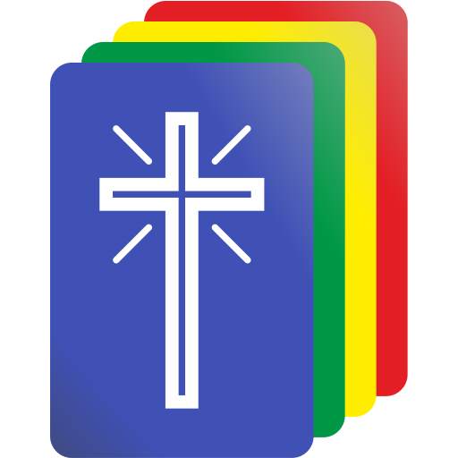 wpFirman - Wallpaper Firman 1.3.3