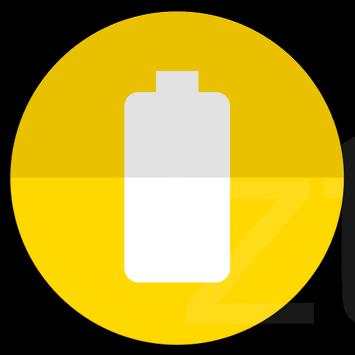 battery voice alert screenshot 1