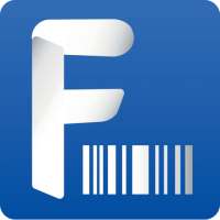 Fusion Client on 9Apps