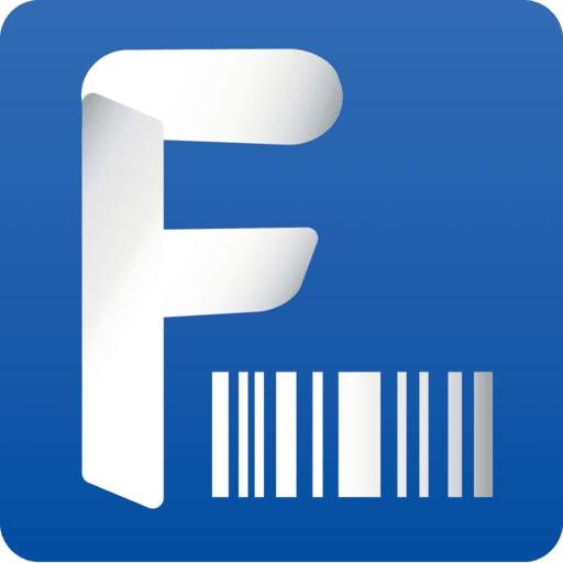 Fusion Client 7.0.9