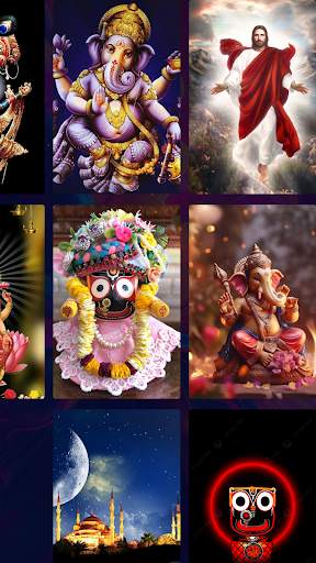 All God Photos: God Wallpapers screenshot 6
