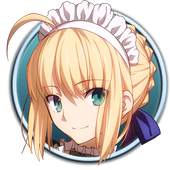 Anime Maker Full Body 2.0.0