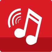 Airtel Nigeria Hello Tunes 1.1