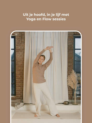 Meditation Moments screenshot 13