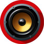 Volume Booster Volume Louder 1.0.2