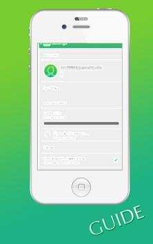 Free Saavn Music and Radio Tip screenshot 1