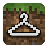 Maincrafter's Wardrobe icon