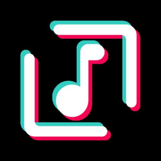 UVLike - TakTok Moji Short Video Maker HotShot App 16.0