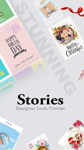 PostNote - Templates, Design & Flyer Maker screenshot 6