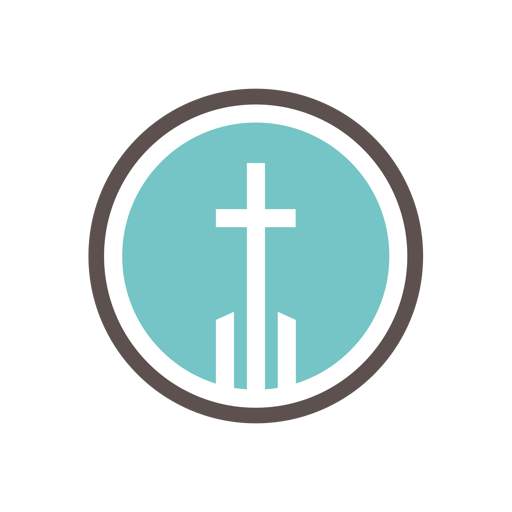 Immanuel Bible Church 5.14.4