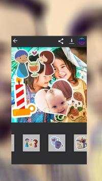 Pic Art Studio Extended screenshot 5