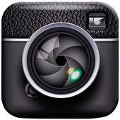 Professional Camera (High Quality) 1.0