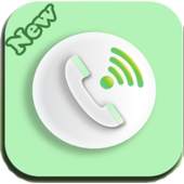 Call Video For Whatsapp Prank 1.0
