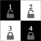 Piano Challenge 1.1.2