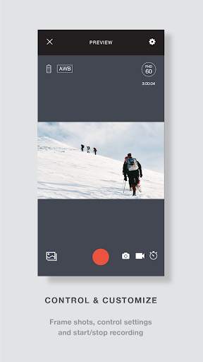 KB X400 2 تصوير الشاشة