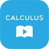 Calculus on 9Apps