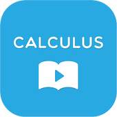 Calculus 1.0.7