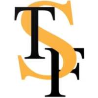 The Shoe Factory : Shoe shopping Store logo
