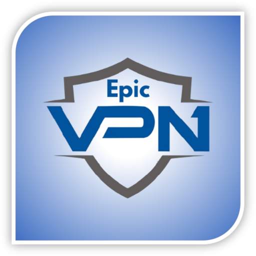 EPIC VPN 1.2