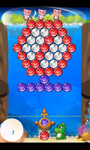 Spara Bolle screenshot 4