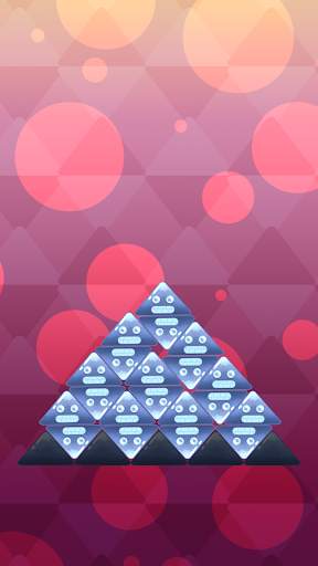Perfect Stack Shape screenshot 3