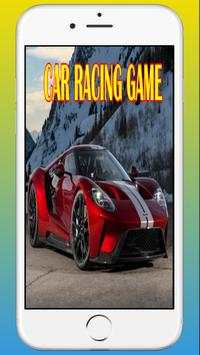 Car Racing Offline screenshot 4