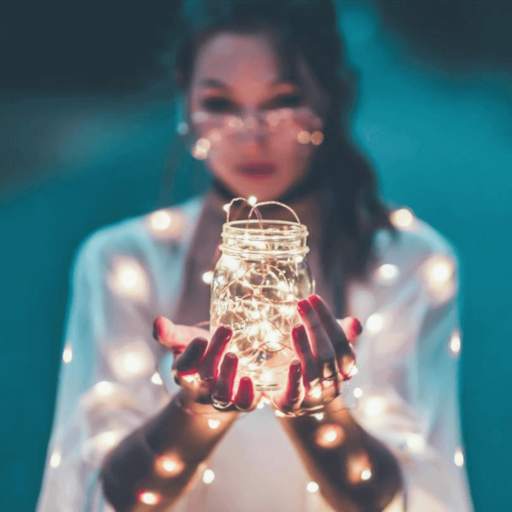 Girl Quotes 1.0