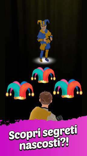 Every Hero - Azione Smash screenshot 8