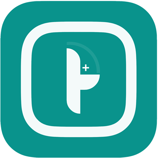 Tutor Pro - The Learning App icon