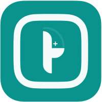 Tutor Pro - The Learning App