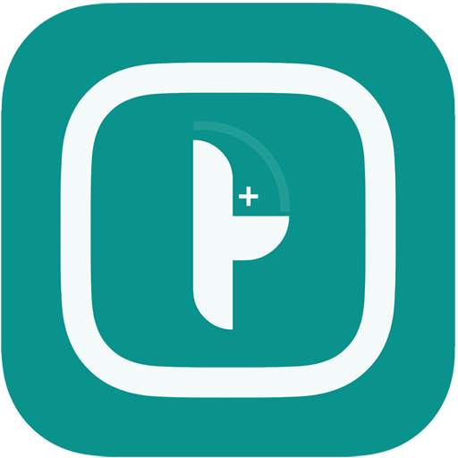 Tutor Pro - The Learning App 1.11