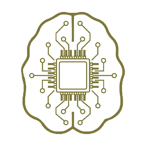 ikon Data Science | ML Guide