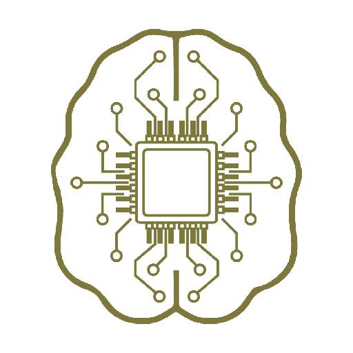 Data Science | ML Guide 3.6