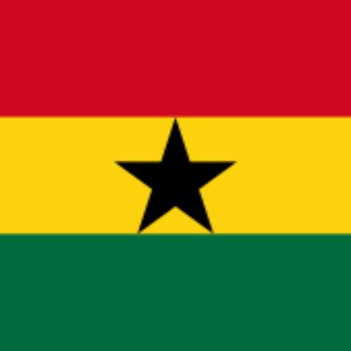 Ghana Funny Videos 2021 5.0