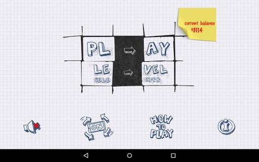 Office Rush screenshot 1