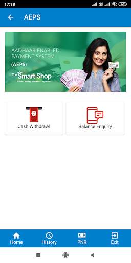 THESMARTSHOP - B2B screenshot 4
