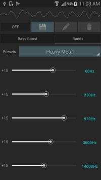 E Player screenshot 1