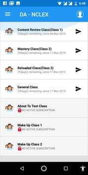 Decency Academy screenshot 3