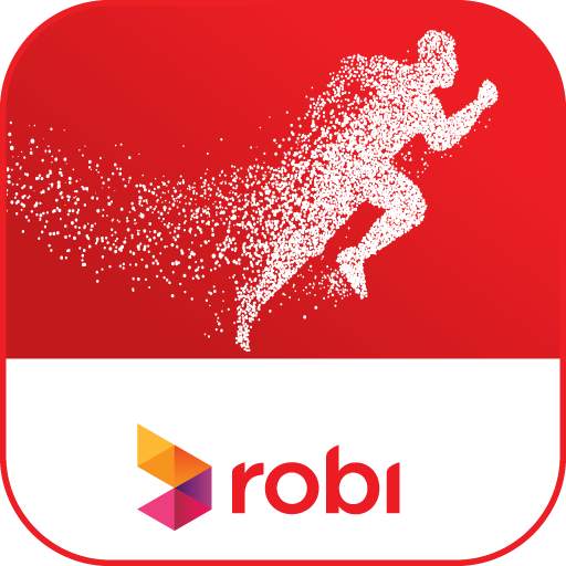 Robi MySports 8.7