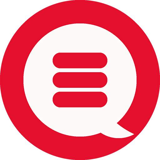 ArtiFun ( MagtiFun ) 3.0